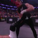 AEW_Double_Or_Nothing_2022_PPV_1080p_WEB_h264-HEEL_mp40749.jpg