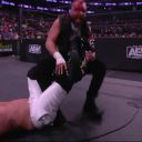 AEW_Double_Or_Nothing_2022_PPV_1080p_WEB_h264-HEEL_mp40751.jpg