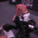 AEW_Double_Or_Nothing_2022_PPV_1080p_WEB_h264-HEEL_mp40760.jpg