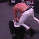 AEW_Double_Or_Nothing_2022_PPV_1080p_WEB_h264-HEEL_mp40761.jpg