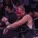 AEW_Double_Or_Nothing_2022_PPV_1080p_WEB_h264-HEEL_mp40784.jpg