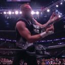 AEW_Double_Or_Nothing_2022_PPV_1080p_WEB_h264-HEEL_mp40791.jpg