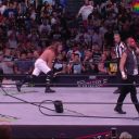 AEW_Double_Or_Nothing_2022_PPV_1080p_WEB_h264-HEEL_mp40827.jpg