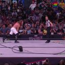 AEW_Double_Or_Nothing_2022_PPV_1080p_WEB_h264-HEEL_mp40828.jpg