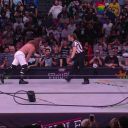 AEW_Double_Or_Nothing_2022_PPV_1080p_WEB_h264-HEEL_mp40829.jpg
