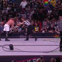AEW_Double_Or_Nothing_2022_PPV_1080p_WEB_h264-HEEL_mp40830.jpg