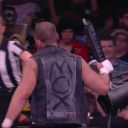 AEW_Double_Or_Nothing_2022_PPV_1080p_WEB_h264-HEEL_mp40831.jpg