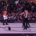AEW_Double_Or_Nothing_2022_PPV_1080p_WEB_h264-HEEL_mp40832.jpg