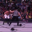 AEW_Double_Or_Nothing_2022_PPV_1080p_WEB_h264-HEEL_mp40840.jpg