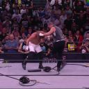 AEW_Double_Or_Nothing_2022_PPV_1080p_WEB_h264-HEEL_mp40841.jpg