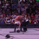 AEW_Double_Or_Nothing_2022_PPV_1080p_WEB_h264-HEEL_mp40843.jpg