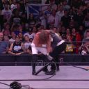AEW_Double_Or_Nothing_2022_PPV_1080p_WEB_h264-HEEL_mp40845.jpg