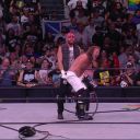 AEW_Double_Or_Nothing_2022_PPV_1080p_WEB_h264-HEEL_mp40853.jpg