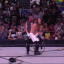 AEW_Double_Or_Nothing_2022_PPV_1080p_WEB_h264-HEEL_mp40854.jpg