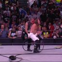 AEW_Double_Or_Nothing_2022_PPV_1080p_WEB_h264-HEEL_mp40855.jpg
