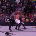 AEW_Double_Or_Nothing_2022_PPV_1080p_WEB_h264-HEEL_mp40856.jpg