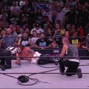 AEW_Double_Or_Nothing_2022_PPV_1080p_WEB_h264-HEEL_mp40863.jpg