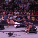 AEW_Double_Or_Nothing_2022_PPV_1080p_WEB_h264-HEEL_mp40864.jpg