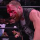 AEW_Double_Or_Nothing_2022_PPV_1080p_WEB_h264-HEEL_mp40867.jpg