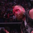AEW_Double_Or_Nothing_2022_PPV_1080p_WEB_h264-HEEL_mp40868.jpg