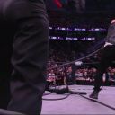 AEW_Double_Or_Nothing_2022_PPV_1080p_WEB_h264-HEEL_mp40881.jpg