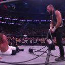 AEW_Double_Or_Nothing_2022_PPV_1080p_WEB_h264-HEEL_mp40885.jpg