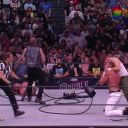 AEW_Double_Or_Nothing_2022_PPV_1080p_WEB_h264-HEEL_mp40888.jpg