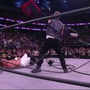 AEW_Double_Or_Nothing_2022_PPV_1080p_WEB_h264-HEEL_mp40890.jpg