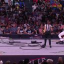 AEW_Double_Or_Nothing_2022_PPV_1080p_WEB_h264-HEEL_mp40924.jpg