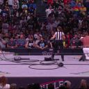 AEW_Double_Or_Nothing_2022_PPV_1080p_WEB_h264-HEEL_mp40925.jpg