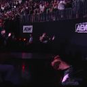 AEW_Double_Or_Nothing_2022_PPV_1080p_WEB_h264-HEEL_mp40928.jpg