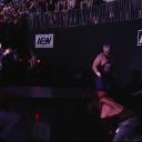 AEW_Double_Or_Nothing_2022_PPV_1080p_WEB_h264-HEEL_mp40929.jpg