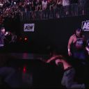 AEW_Double_Or_Nothing_2022_PPV_1080p_WEB_h264-HEEL_mp40930.jpg