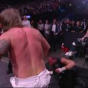 AEW_Double_Or_Nothing_2022_PPV_1080p_WEB_h264-HEEL_mp40937.jpg