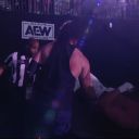 AEW_Double_Or_Nothing_2022_PPV_1080p_WEB_h264-HEEL_mp40943.jpg