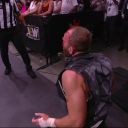 AEW_Double_Or_Nothing_2022_PPV_1080p_WEB_h264-HEEL_mp40949.jpg