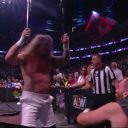 AEW_Double_Or_Nothing_2022_PPV_1080p_WEB_h264-HEEL_mp40952.jpg