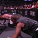 AEW_Double_Or_Nothing_2022_PPV_1080p_WEB_h264-HEEL_mp40954.jpg