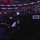 AEW_Double_Or_Nothing_2022_PPV_1080p_WEB_h264-HEEL_mp40959.jpg