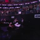AEW_Double_Or_Nothing_2022_PPV_1080p_WEB_h264-HEEL_mp40961.jpg
