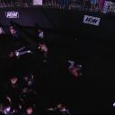 AEW_Double_Or_Nothing_2022_PPV_1080p_WEB_h264-HEEL_mp40963.jpg