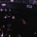 AEW_Double_Or_Nothing_2022_PPV_1080p_WEB_h264-HEEL_mp40964.jpg