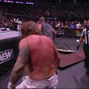 AEW_Double_Or_Nothing_2022_PPV_1080p_WEB_h264-HEEL_mp40965.jpg