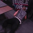 AEW_Double_Or_Nothing_2022_PPV_1080p_WEB_h264-HEEL_mp41079.jpg