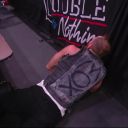 AEW_Double_Or_Nothing_2022_PPV_1080p_WEB_h264-HEEL_mp41080.jpg