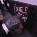 AEW_Double_Or_Nothing_2022_PPV_1080p_WEB_h264-HEEL_mp41081.jpg