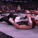 AEW_Double_Or_Nothing_2022_PPV_1080p_WEB_h264-HEEL_mp41089.jpg