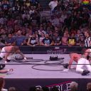 AEW_Double_Or_Nothing_2022_PPV_1080p_WEB_h264-HEEL_mp41093.jpg