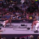 AEW_Double_Or_Nothing_2022_PPV_1080p_WEB_h264-HEEL_mp41094.jpg