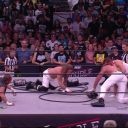 AEW_Double_Or_Nothing_2022_PPV_1080p_WEB_h264-HEEL_mp41097.jpg